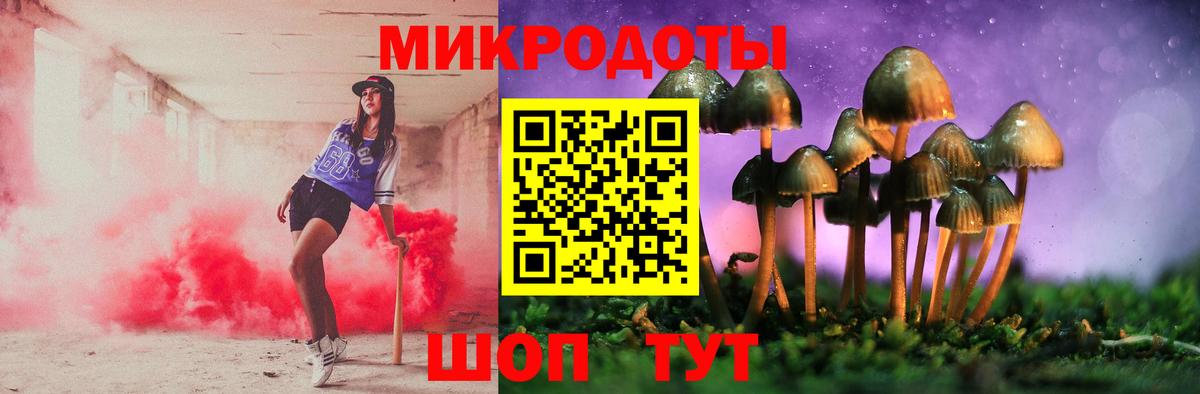 Стрежевой  Галлюциногенные грибы Psilocybe  даркнет сайт  Галлюциногенные грибы ЛСД  Вход с VPN 